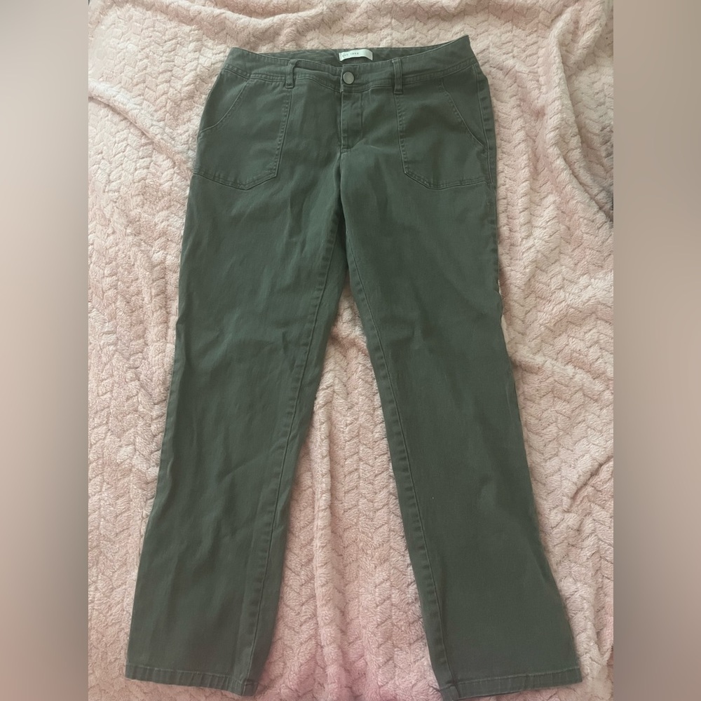 Est. 1946 Jeans